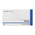 thumbnail image 2 of Zoomtoner Compatible Richoh Aficio SP3510SF Richoh 406465 Cartouche de Toner laser à Haut Rendement, 2 of 5