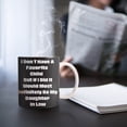 thumbnail image 3 of EGNMCR Cups Vintage I Don't Have A Favorite Child Daughter In Mug Mug lettering, 3 of 5
