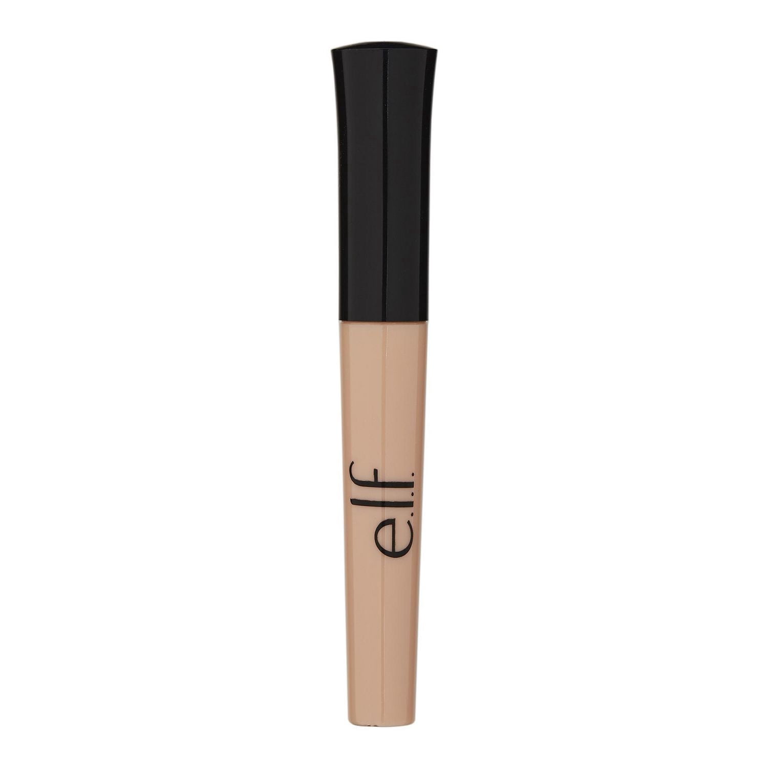 e.l.f. Cosmetics Shadow Lock Eyelid Primer