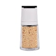 thumbnail image 1 of Pepper Mill Or Grinder Sodium Chloride Mill Pepper And Sodium Chloride Mill Pepper Grinder And Pepper Pepper Mill With Regulable Body Glass For Home Kitchen, 1 of 5
