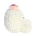 thumbnail image 2 of Aurora Palm Pals - Ebi Shrimp Sushi 5", 2 of 5
