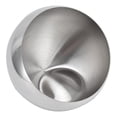 thumbnail image 4 of Sauce Jar, Large Capacity Convenient Seasoning Bowl  For Storing Large Garbage Such As Peels And Crumbs For Most People, 4 of 8
