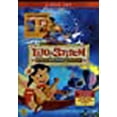 thumbnail image 2 of Lilo & Stitch (2-Disc) (Big Wave Edition), 2 of 2