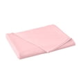 thumbnail image 2 of Matoen Draps Unis Doux pour la Peau Lavables en Machine, 2 of 6