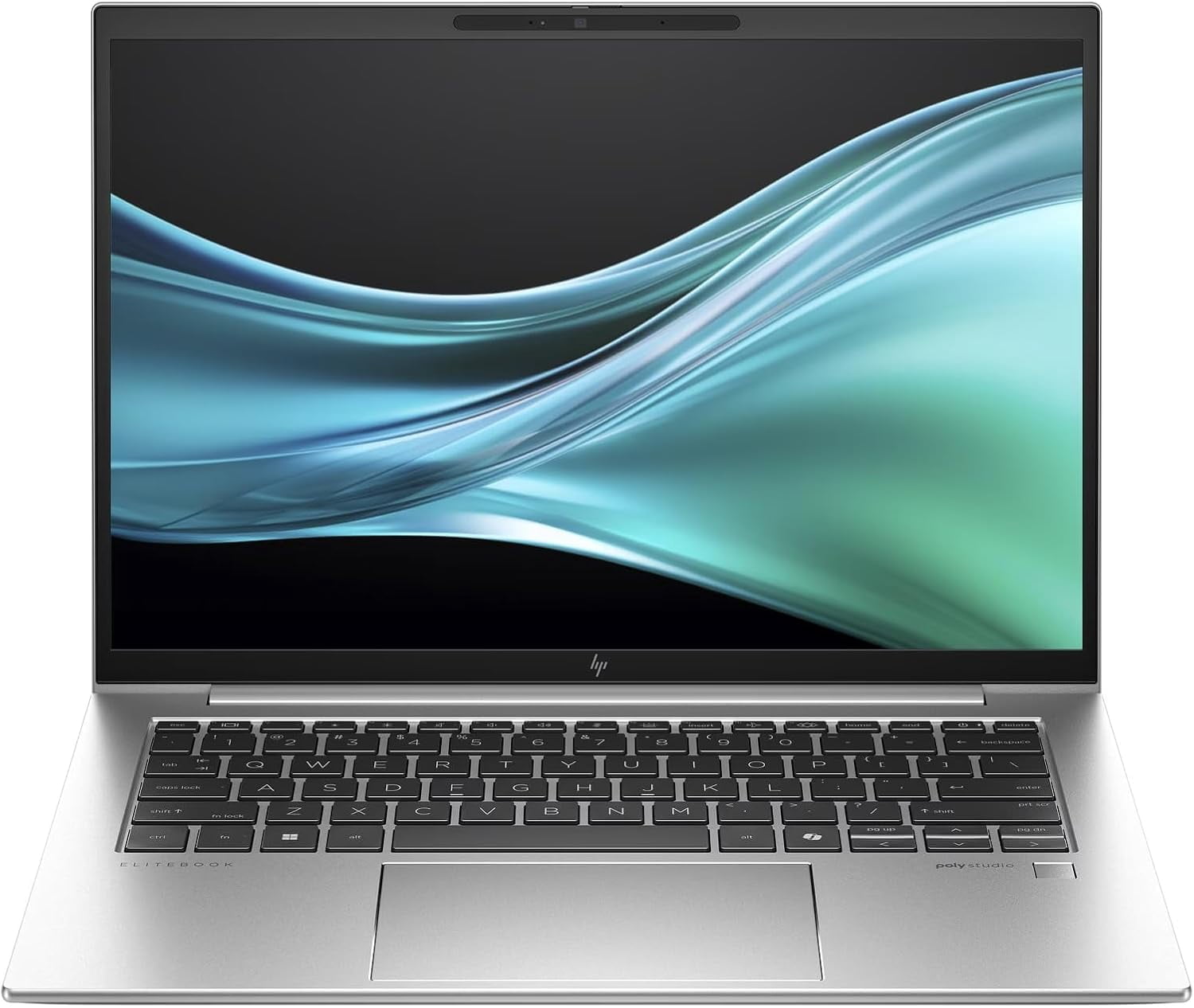HP EliteBook 840 G11 14