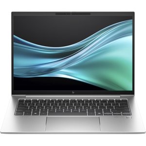 HP EliteBook 840 G11 14" WUXGA portable - (Intel Core Ultra 5-125U/16GB RAM/512GB SSD/Windows 11 Pro) A6SY7UT#ABA (boîte ouverte)