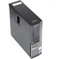 thumbnail image 2 of Reusine Dell Optiplex Bureau Intel i7-4770 7020, 2 of 4