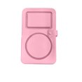 thumbnail image 1 of Maoww Small Containers With Lids Storing Snacks And Fruits Salad Dressing For School Lunches pink, 1 of 6