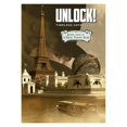 thumbnail image 4 of Unlock! Timeless Adventures, 4 of 5