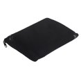 thumbnail image 1 of 10Pcs Aquarium Filter Media Bags Nylon Mesh Fish Tank Bag with Zipper(15*20cm Black), 1 of 13