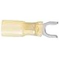 thumbnail image 3 of Gardner Bender AMT-116 3 Unités 12-10 Gauge Pelle Jaune Terminal, 3 of 4
