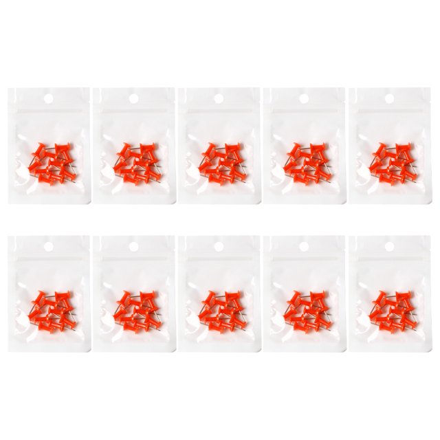 100 Pcs Bouchons de Bouteille de Colle à Cils Anti-Blocage Embouts de Bouche