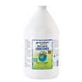thumbnail image 1 of MPP Dog Shed Control Green Tea Detoxifiying Shampoo Conditioner Foam 16 oz or Gallon (1 gal - Shampoo), 1 of 1
