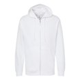 thumbnail image 1 of Independent Trading Co. White 1829 M, 1 of 3