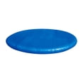 thumbnail image 3 of jinwen Pool Cover Cloth Folding Accessories Swimming Pools above Ground Pools Cover 305cm Dia, 3 of 9