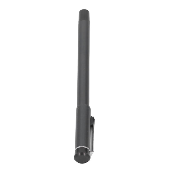 Digital Notebook Smartpen Writing Set, Digital Pen Smart Pen Writing Set for Notes Taking, with  5.0 OCR Text Recognition Real Time Sync