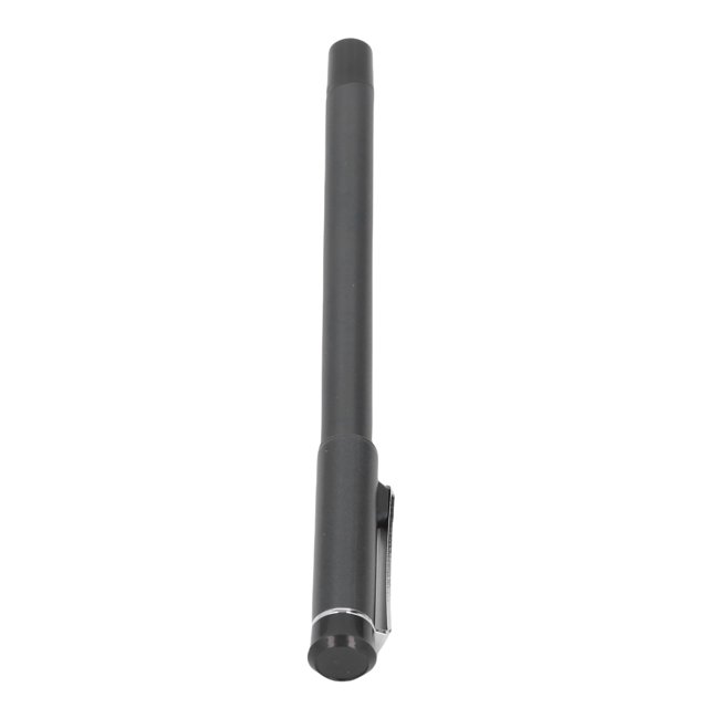 Digital Notebook Smartpen Writing Set, Digital Pen Smart Pen Writing Set for Notes Taking, with 5.0 OCR Text Recognition Real Time Sync