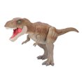 thumbnail image 2 of Jouet Dinosaure, Jouet Modèle de Dinosaure Simulation Modèle de Dinosaure Simulation Modèle de Dinosaure Conçu pour les Professionnels, 2 of 8