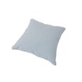thumbnail image 2 of Sunbrella Toss Cushion, 2 of 5