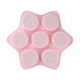thumbnail image 4 of Professional Grade Hamburger Bun Mold Non Stick and Deformation Resistant, 4 of 12