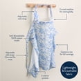 thumbnail image 3 of Itzy Breastfeeding Cover™, 3 of 7