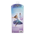 thumbnail image 4 of Disney Encanto Mirabel 11 inch Fashion Doll, 4 of 4