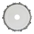 thumbnail image 3 of Saws Cutting Disk, Saw Disc Low Noise  Match Wide Use High Accuracy  For Angle Grinder, 3 of 8