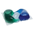 thumbnail image 4 of Great Value Capsules de Détergent à Lessive - 31 Capsules, 4 of 5