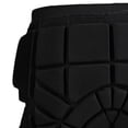 thumbnail image 4 of 1.5cm Adjustable Size Ski Hip Pad Roller Skate Snowboard  L, as described, 4 of 8
