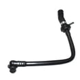 thumbnail image 2 of Brake Booster Vacuum Hose 1J0612041GD for ALH TDI Golf Beetle 2001 2002 2003, 2 of 7