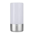 thumbnail image 4 of Urban Shop Touch Control LED Uplight, 4 of 6
