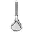 thumbnail image 2 of Fridja Clearance Under 5$ Kitchen Mini Garlic Pounding Artifact Manual Garlic Puller Household Garlic Cutter Garlic Press Kitchen Decor, 2 of 6