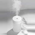 thumbnail image 3 of Humidificateur Portable Mini Alimenté par USB pour Maison et Bureau pour Chambre, 3 of 3