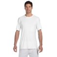 thumbnail image 1 of Hanes - Cool DRI Performance T-Shirt, 1 of 1