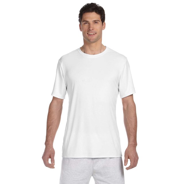 Hanes - Cool DRI Performance T-Shirt