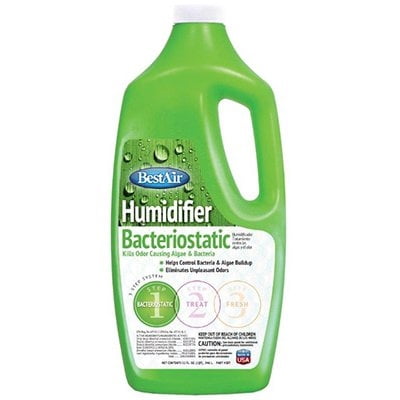 does walmart sell bac water Bacteriostatic صيدليةالجودشارع30 👍☺️👍👍👍👍👍👍👍👍👍👍👍👍👍 الديفين ب12.