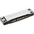 thumbnail image 2 of Lee Oskar Harmonica, Natural Minor Key of G, 2 of 2