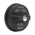 thumbnail image 2 of Fuel   Lock Gas  Lock Fuel  Cover For Chrysler 68030940aa Gas Fuel   Locking Cover W/Keys 05278655AB Fit For  /Cherokee//Grand Cherokee, 2 of 8
