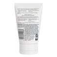 thumbnail image 4 of Curel Foot Therapy Cream, Soothing Lotion for Dry Feet, 100mL, 4 of 7