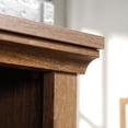 thumbnail image 3 of Sauder Select 5-Shelf Bookcase, 3 of 7