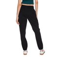 thumbnail image 3 of Jogger utilitaire No Boundaries pour femmes, 3 of 6