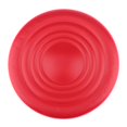 thumbnail image 2 of TISHITA 12.6'' Bar Stool Replacement Seat, Fit Bar Stools of Standard Size And It Comes Red, 2 of 7