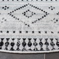 thumbnail image 3 of Safavieh Montage Dixie Geometric Outdoor Area Rug, 3 of 7
