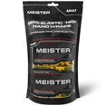 thumbnail image 3 of Meister Adult 180" Semi-Elastic Hand Wraps for MMA & Boxing (Pair) - Army Camo, 3 of 3