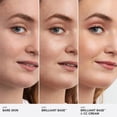 thumbnail image 3 of Dermablend Brilliant Base, Illuminating Primer, 3 of 4