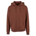 thumbnail image 1 of Build Your Brand Mens Heavy Pullover Hoodie, 1 of 3