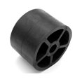 thumbnail image 3 of Amdohai Body Lift Kit Blocks 2'' Tall x 3'' Wide Ships For FREE, 3 of 6