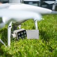 thumbnail image 3 of DJI Mini 4 PRO Lens Tempered Film - Plastic, Scratch/Dust Proof, Easy Install, Ultra-Thin, Maintains Image Quality, 3 of 5