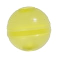 thumbnail image 1 of Abbracc Balls s for Parent Child Activities Children Water Games Party , Regular Yellow, 1 of 9