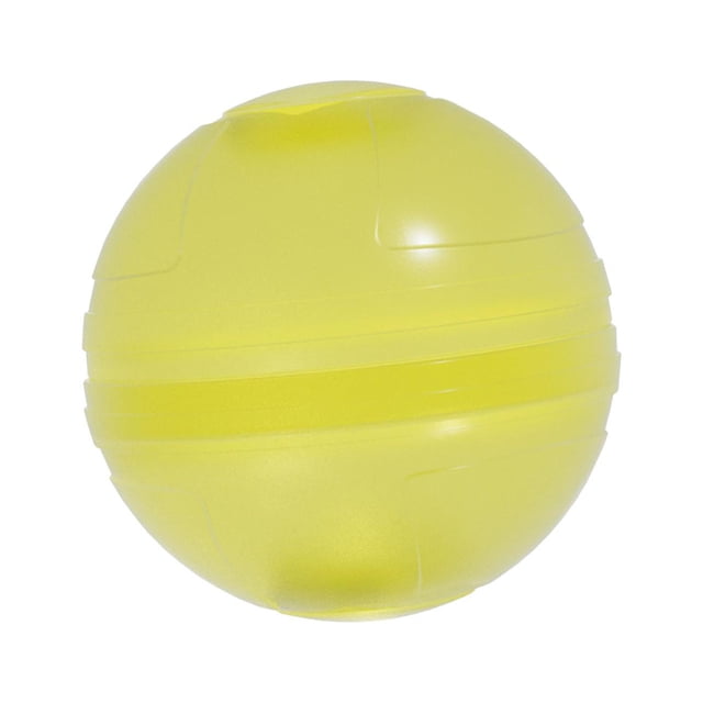 Abbracc Balls s for Parent Child Activities Children Water Games Party , Regular Yellow